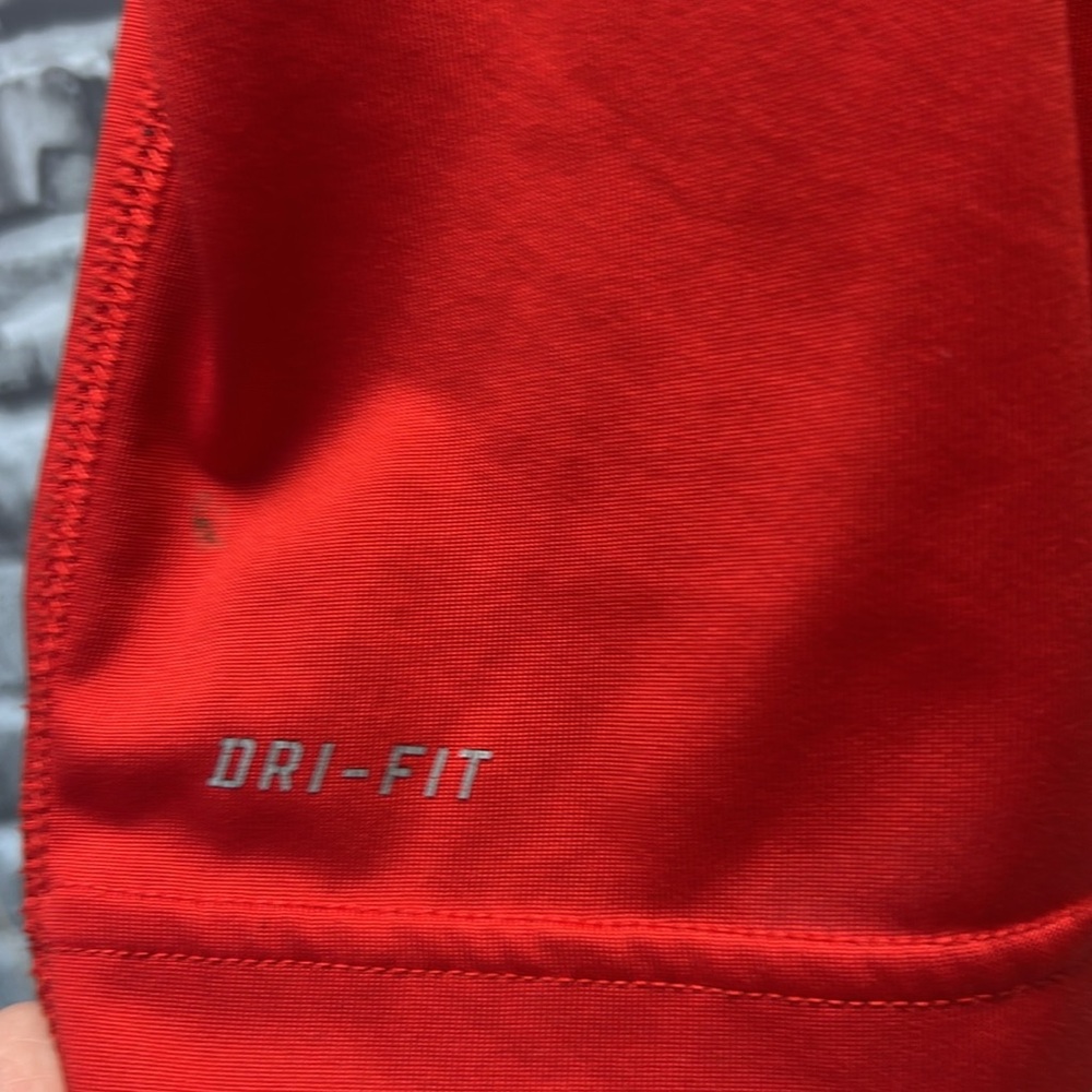 Ohio State‎ Buckeyes - Picture 5 of 7